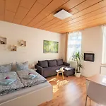 Urlaubsmagie - Rothirsch - Garten & Saisonaler Pool Feriehus