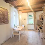 Feriehus Urlaubsmagie - Rothirsch - Garten & Saisonaler Pool