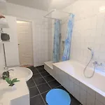 Feriehus Urlaubsmagie - Rothirsch - Garten & Saisonaler Pool