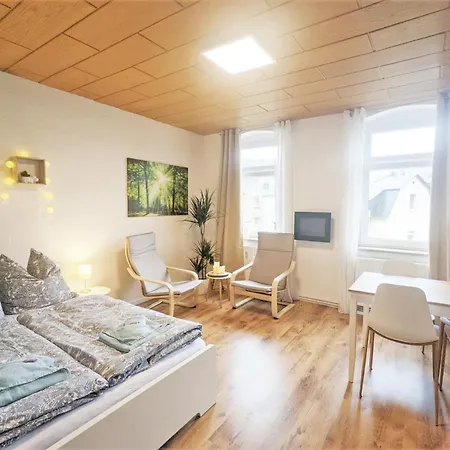 R3 - Urlaubsmagie - Helle Mit Garten & Pool *