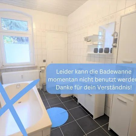 R3 - Urlaubsmagie - Helle Mit Garten & Pool *