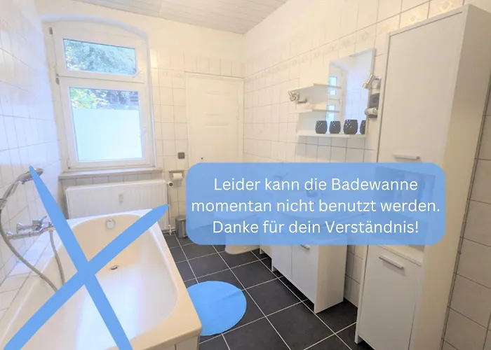 R3 - Urlaubsmagie - Helle Mit Garten&pool *